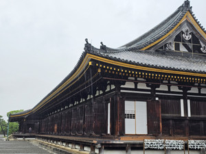 Content_10