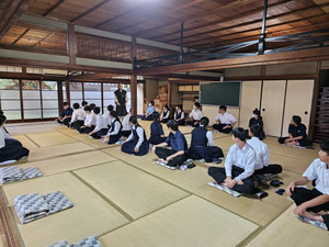 Content_11