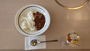 Content_1_24