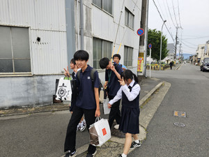 Content_1_3