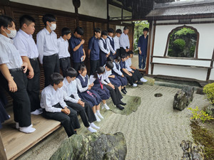 Content_1_7
