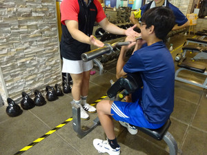 Content_20