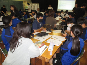 Content_23