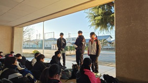 Content_24
