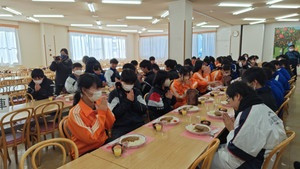 Content_25