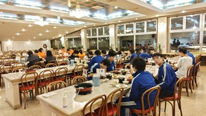Content_29