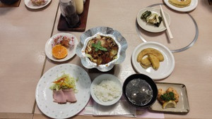 Content_2_11