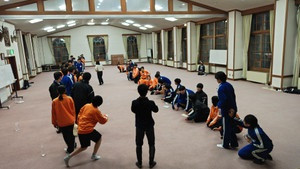 Content_2_13