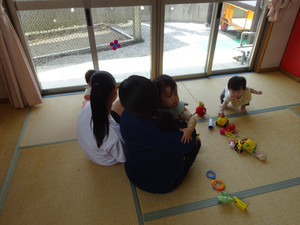 Content_2_4