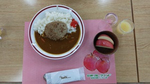 Content_2_9