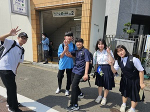 Content_3
