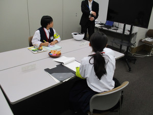 Content_4_4