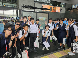 Content_5
