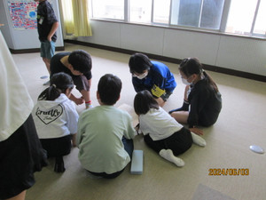 Content_7_4