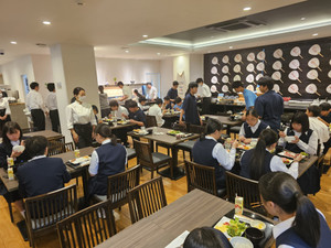 Content_9