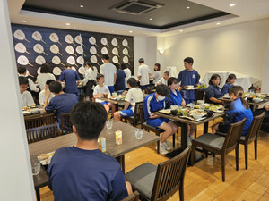Photo_10
