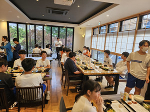 Photo_11