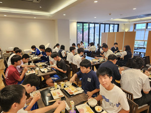 Photo_12