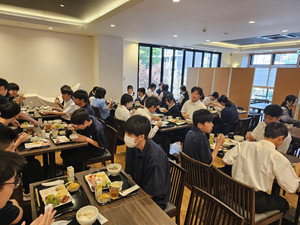 Photo_13