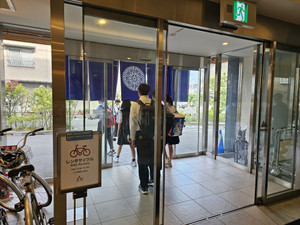 Photo_14