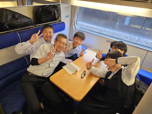 Photo_4