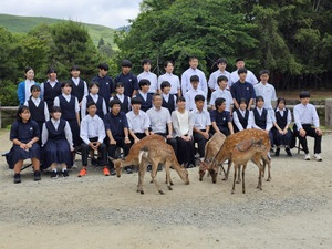 Photo_5