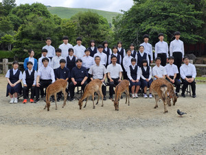 Photo_6