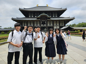 Photo_7
