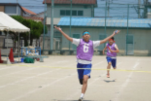 Dsc05625