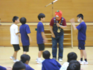 Dscn4884