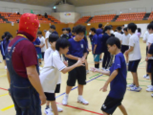Dscn4889