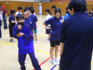 Dscn4896
