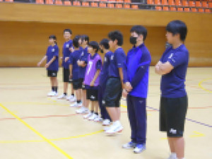 Dscn4905