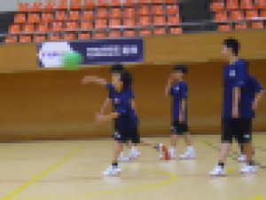 Dscn4915