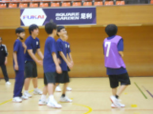 Dscn4920