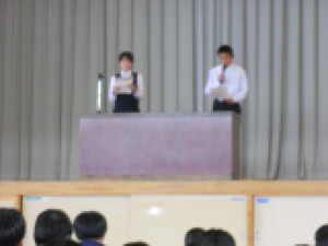 Dscn4924