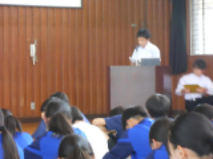 Dscn4926