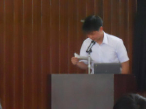 Dscn4935