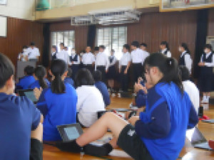 Dscn4952