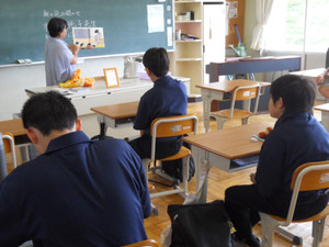 Dscn4956