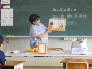 Dscn4958