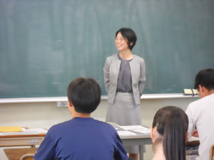 Dscn4979