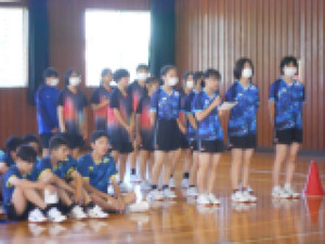 Dscn4991