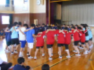 Dscn5000