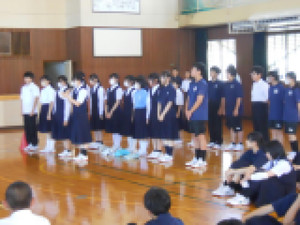 Dscn5001
