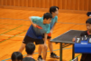 Dsc00023