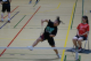 Dsc00226