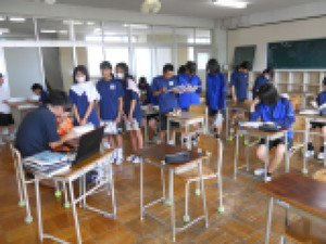 Dscn5007