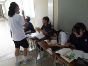 Dscn5009