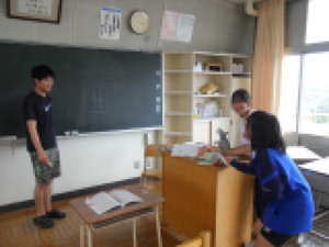 Dscn5010
